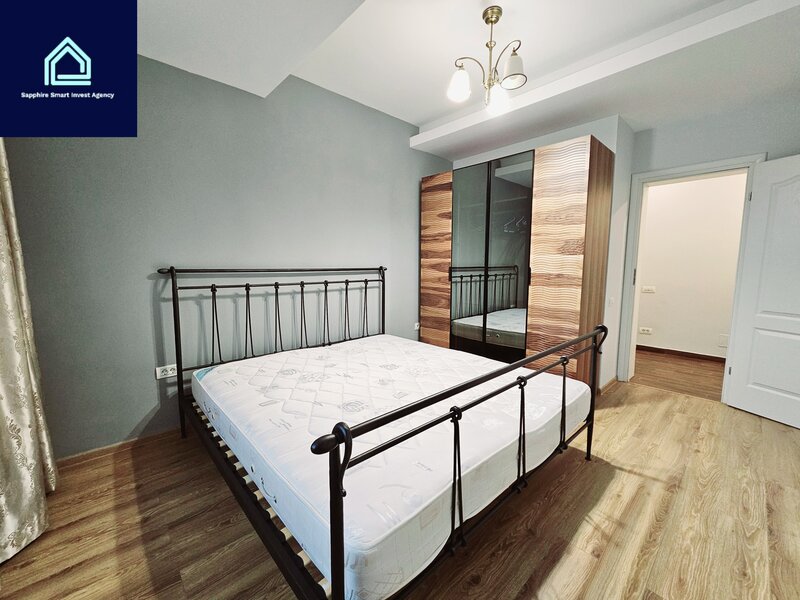 13 Septembrie, Drumul Sarii, Orizont