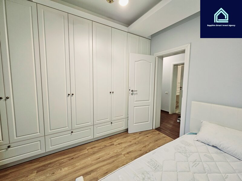 13 Septembrie, Drumul Sarii, Orizont