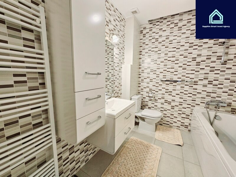 13 Septembrie, Drumul Sarii, Orizont