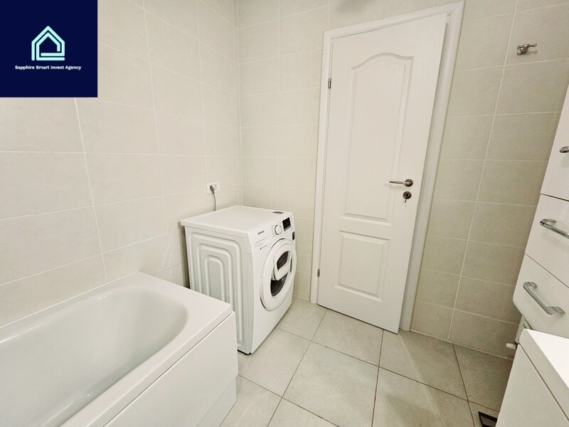 13 Septembrie, Drumul Sarii, Orizont