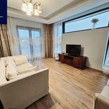 13 Septembrie, Drumul Sarii, Orizont